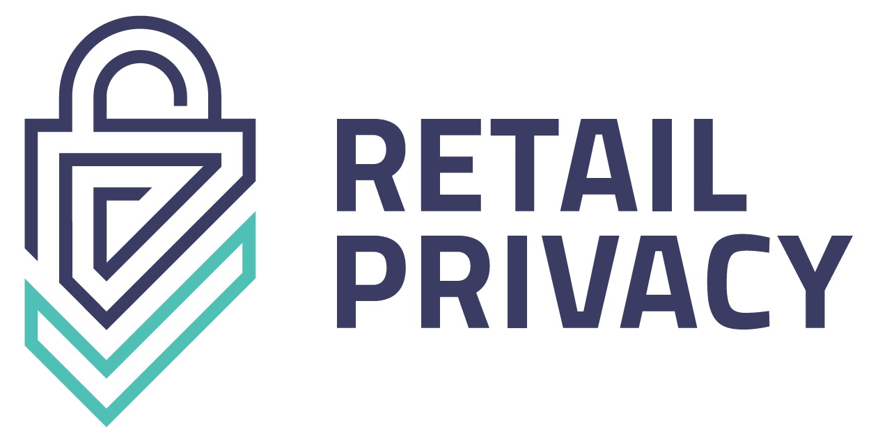 Retail Privacy